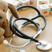 Foto de Dr. Jesus Ortiz Martinez, Pediatría en Saltillo