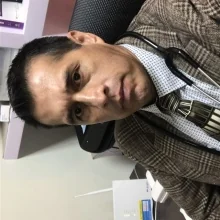 Foto de Dr. Jorge Alberto Lopez Vera, Pediatría en Saltillo