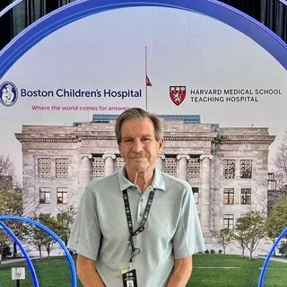 Foto de Dr. Jorge Alberto Martinez Favela 2, Pediatría en Torreón