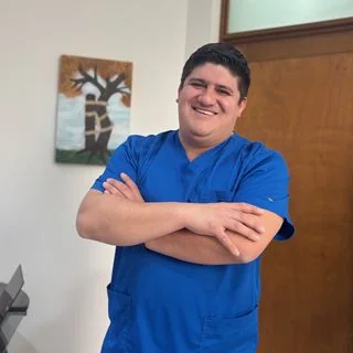 Foto de Dr. Jorge Antonio Acevedo Valdes, Ortopedia y Traumatología en Saltillo