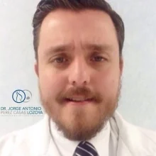 Foto de Dr. Jorge Antonio Perez Casas Lozoya, Ginecología y Obstetricia en Torreón