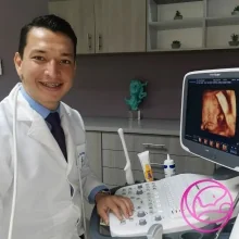 Foto de Dr. Jorge Azael Franco Jiménez, Ginecología y Obstetricia en Saltillo