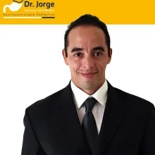 Foto de Dr. Jorge Herrera Hernández, Gastroenterología, Pediatría en Torreón