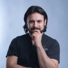 Foto de Dr. Jorge Luis Hoyos Ramírez, Cirugía Plástica y Reconstructiva en Torreón