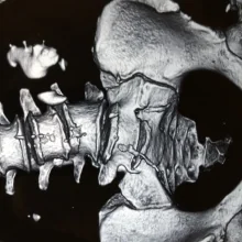 Foto de Dr. Jose Antonio Zapata Gonzalez 2, Urología en Saltillo