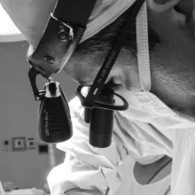 Foto de Dr. José González García, Cirugía General en Saltillo