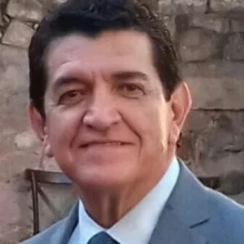 Foto de Dr. José Gustavo Romo Aguilera, Ginecología y Obstetricia en Torreón