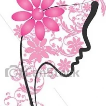 Foto de Dr. Jose Luis Barron Rodriguez, Ginecología y Obstetricia en Torreón