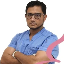 Foto de Dr. Jose Luis Medina Lavenant, Ginecología y Obstetricia en Torreón