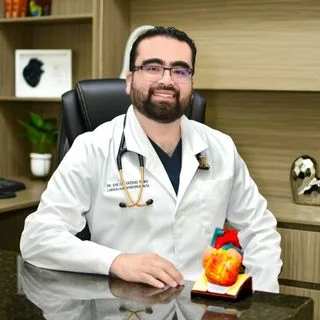 Dr. Jose Luis Vazquez Torres 2