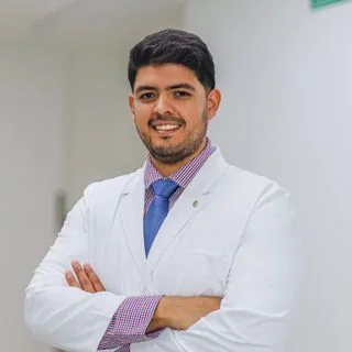 Foto de Dr. Juan Alvarado De Avila, Ortopedia y Traumatología en Torreón