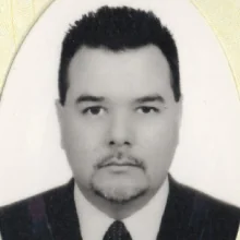 Foto de Dr. Juan Carlos De León Olivares, Endocrinología, Neurocirugía en Torreón