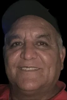 Foto de Dr. Juan Carlos Espinoza Lira, Otorrinolaringología en Saltillo