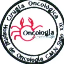 Foto de Dr. Juan Carlos Ordonez Rodriguez 2, Cirugía Oncológica en Saltillo