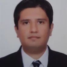 Foto de Dr. Juan de Dios Luna Vazquez, Reumatología en Torreón