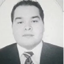 Foto de Dr. Juan Gerardo Alvarado Martinez 2, Psiquiatría en Torreón
