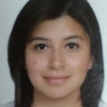 Foto de Dr. Karla Mariana Ortiz Vega, Medicina Interna en Torreón