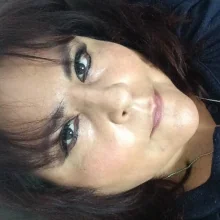 Foto de Dr. Laura Evangelina Ortiz Martinez, Ginecología y Obstetricia en Saltillo