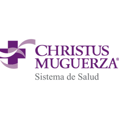 Foto de Dr. Laura Gabriela Gómez Herrera, Endocrinología en Saltillo