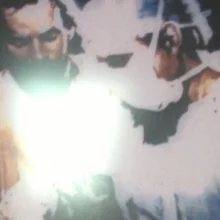 Foto de Dr. Lelis Terrones Hernandez, Cirugía General en Saltillo