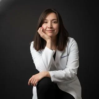 Foto de Dr. Lizeth Sohara Godinez Franco, Cirugía General en Torreón