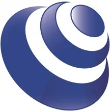 Foto de Dr. Luis Alberto Maeda Núñez, Otorrinolaringología en Torreón