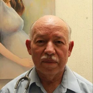 Foto de Dr. Luis Angel Jasso Meza, Pediatría en Saltillo