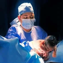 Foto de Dr. Luis Angel Peña Reyes, Ginecología y Obstetricia en Saltillo