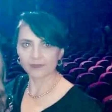 Foto de Dr. Ma Del Rosario Ruiz Acosta, Ginecología y Obstetricia en Saltillo