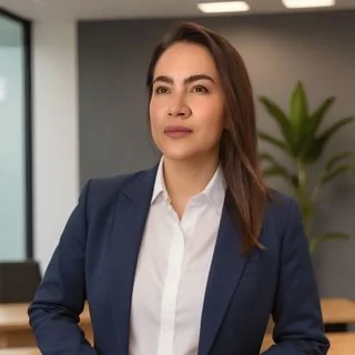 Foto de Dr. Ma Josefina Morin Rangel 2, Urología en Saltillo