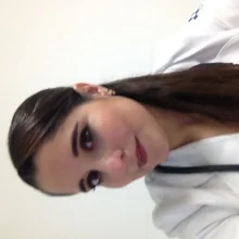 Foto de Dr. Madeleine Josefina Cornish Piña, Medicina Interna en Torreón
