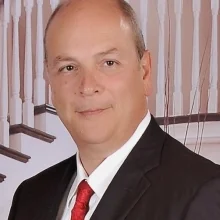 Foto de Dr. Manuel Gerardo Ylizaliturri Resce, Ortopedia y Traumatología en Saltillo