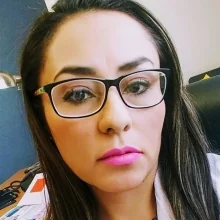 Foto de Dr. Marcela Ariadna Almaguer Cisneros, Ginecología y Obstetricia en Torreón