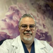 Foto de Dr. Marco Antonio Mendoza Gutierrez, Ginecología y Obstetricia en Torreón