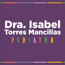 Foto de Dr. Maria Isabel Torres Mancillas, Pediatría en Saltillo