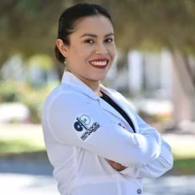 Foto de Dra. María Magdalena Lozano de la Rosa, Nefrología en Torreón