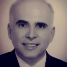 Foto de Dr. Mario Gastón Melo Sánchez, Nefrología en Saltillo