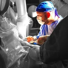 Foto de Dr. Mario Héctor Aragón Hernández, Ortopedia y Traumatología en Torreón