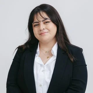 Foto de Dr. Marlene Leticia Aranda Ponce, Psiquiatría en Saltillo