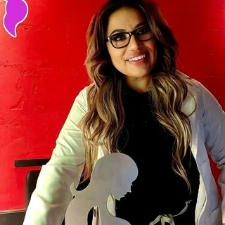 Foto de Dr. Mayela Rivera 2, Ginecología y Obstetricia en Torreón