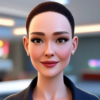 Foto de Dr. Mayra Alejandra Hernandez Morales, Ginecología y Obstetricia en Saltillo