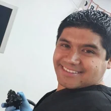 Foto de Dr. Miguel Ángel Herrera Servín, Cirugía General en Torreón