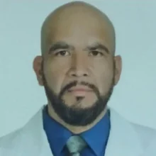 Foto de Dr. Miguel Ángel López Reyna, Medicina Interna en Saltillo