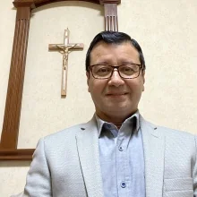 Foto de Dr. Miguel Angel Reyna Alvares, Medicina Interna en Saltillo