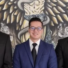 Foto de Dr. Miguel Angel Tijerina Gelacio, Nefrología en Saltillo