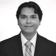 Foto de Dr. Miguel De la Rosa, Psiquiatría en Saltillo