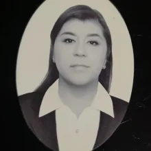 Foto de Dr. Mireya Hernandez Rosales, Cirugía General en Torreón