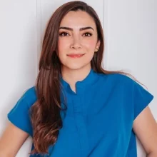 Foto de Dr. Norma Alicia Fernandez Sifuentes 2, Ginecología y Obstetricia en Saltillo