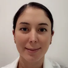 Foto de Dr. Nydia Roxana Hernandez Barrera 2, Dermatología en Torreón