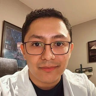 Foto de Dr. Omar David Cruz Gonzalez, Ginecología y Obstetricia en Torreón